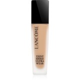 Lanc&ocirc;me Teint Idole Ultra Wear 24h machiaj persistent SPF 35 culoare 345 N 30 ml