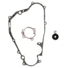 Kit reparație pompă de apă compatibil: YAMAHA YZ 250 1983-1987