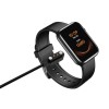 Cablu incarcator wireless CMF Watch Pro1 Techsuit, TXC7