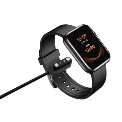 Cablu incarcator wireless CMF Watch Pro1 Techsuit, TXC7 foto