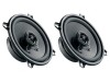 Difuzoare Auto 130mm 60W 4&Omega;, 2 Căi, Phonocar - Set 2 Bucăți