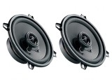 Boxe Auto Phonocar 130mm 60W 4&Omega; 2 Căi, Set 2 Bucăți - Difuzoare Coaxiale