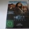 The host seelen,dvd