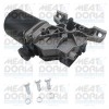 MEAT &amp; DORIA 27030 motor stergator