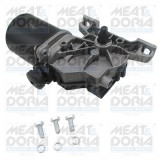 MEAT &amp; DORIA 27030 motor stergator