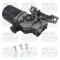 MEAT &amp; DORIA 27030 motor stergator