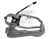 FEBI BILSTEIN 48363 febi Plus maner usa