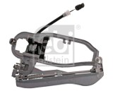 FEBI BILSTEIN 48363 febi Plus maner usa
