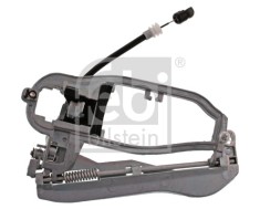 FEBI BILSTEIN 48363 febi Plus maner usa foto
