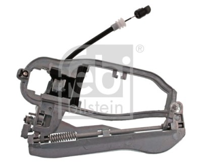 FEBI BILSTEIN 48363 febi Plus maner usa foto