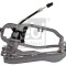 FEBI BILSTEIN 48363 febi Plus maner usa