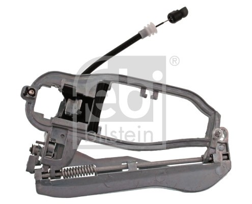 FEBI BILSTEIN 48363 febi Plus maner usa