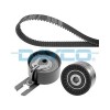 Dayco Set curea de distributie