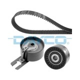 Dayco Set curea de distributie