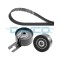 Dayco Set curea de distributie