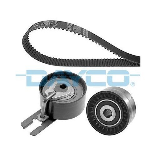 Dayco Set curea de distributie