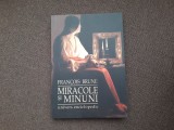 Miracole si minuni Francois Brune