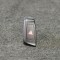 Comutator AUDI A4 Avant 8K5, B8 2014 OEM: 8K1941509 1940062