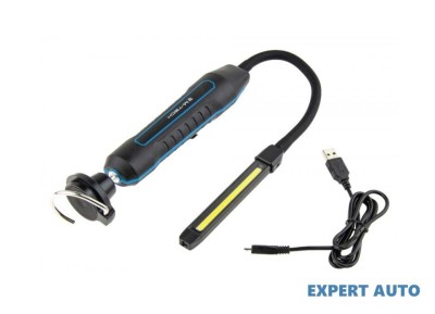 Lanterna service UNIVERSAL Universal #1 foto