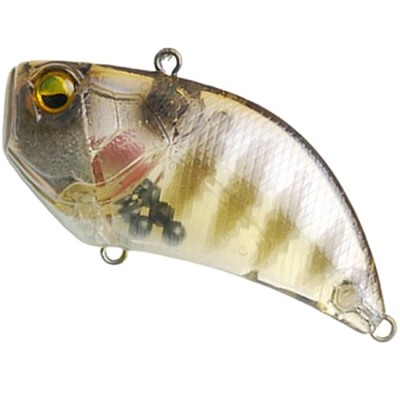 Vobler RAID JAPAN Level VIB, 043 Sukebe Gill, 5.4cm, 10.6g foto