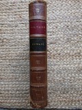 ROMANS DE VOLTAIRE SUIVIS DE SES CONTES EN VERS