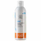 Vivaderm Med - Gel de curatare hipoalergenic pentru fata si corp - 200 ml