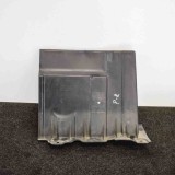 Scut Motor Hyundai i30 GD 2015, OEM 29130-A6700, Original