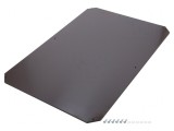 Placă de Montare ARCA 7050 MPX