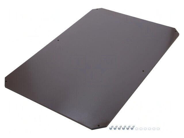 Placă de Montare ARCA 7050 MPX
