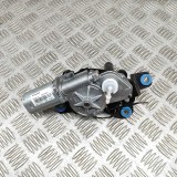 Motor ștergător luneta VOLVO V60 II 2020 OEM: 32229252,W000094700 26390516