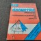 GEOMETRIE PROBLEME DE PERPENDICULARITATE IN SPATIU ALEXANDRU MOT RF22/3