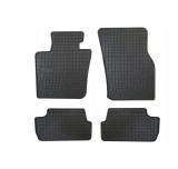 Covorase auto MINI One 2014-prezent Frogum