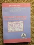 Explorari functionale. Editia a 2-a - Stefan Sorin Arama