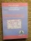 Explorari functionale. Editia a 2-a - Stefan Sorin Arama - 1