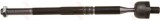 Bieleta directie VW JETTA III (1K2) (2005 - 2010) TRW JAR939