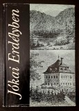 Jokai Erdelyben - Vita Zsigmond, Kriterion Konyvkiado 1975