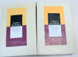 DIALECTICA SPIRITULUI STIINTEI MODERN-GASTON BACHELARD 2 VOL 1986