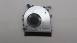 Cooler Laptop, Lenovo, ThinkPad E14 Gen 5 Type 21JK, 21JL, 5F10Z58259, 5F10Z58260, BAPD0806R5HY005, DC28000KLV0, C-287C-1, DC28000KLT0, 5V, 0.36A, 5V,