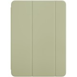 Husa de protectie Apple Smart Folio pentru iPad Air 11 (M2), Sage