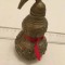 Amuleta sanatate Wu Lou Feng Shui