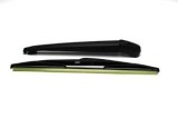 Brat stergator luneta Mazda CX-5 03.2012-prezent lamela stergator spate de 350mm, Rapid