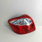 Lampa Spate Stanga Toyota Auris E15 2006- OEM 81561-02540 Originala