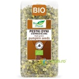Seminte de Dovleac Dark Ecologice/Bio 350g
