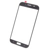 Geam Sticla Samsung Galaxy A7 2017 A720 Negru