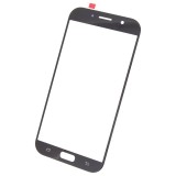 Geam Sticla Samsung Galaxy A7 2017 A720 Negru