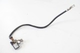 MERCEDES-BENZ SPRINTER 3-t Furgon 906 2012 OEM: A9065460121 SKU: 4088459