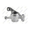 Bucsa brat suspensie BMW 2 Active Tourer (F45) 11.13-10.21, 2 Gran Tourer (F46) 07.14-, X1 (F48) 11.14-12.22, X2 (F39) 11.17-10.23; Mini Mini (F55) 0, Teknorot
