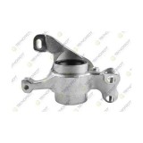 Bucsa brat suspensie BMW 2 Active Tourer (F45) 11.13-10.21, 2 Gran Tourer (F46) 07.14-, X1 (F48) 11.14-12.22, X2 (F39) 11.17-10.23; Mini Mini (F55) 0, Teknorot