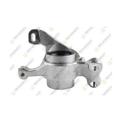 Bucsa brat suspensie BMW 2 Active Tourer (F45) 11.13-10.21, 2 Gran Tourer (F46) 07.14-, X1 (F48) 11.14-12.22, X2 (F39) 11.17-10.23; Mini Mini (F55) 0 foto