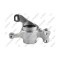 Bucsa brat suspensie BMW 2 Active Tourer (F45) 11.13-10.21, 2 Gran Tourer (F46) 07.14-, X1 (F48) 11.14-12.22, X2 (F39) 11.17-10.23; Mini Mini (F55) 0